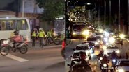 Reprodução