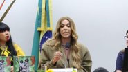 Reprodução/Internet