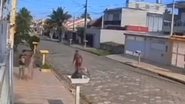Reprodução internet