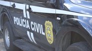 Reprodução/PCRN