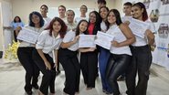 Reprodução internet