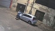Divulgação/Polícia Civil do RN