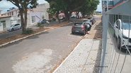 Divulgação/PCRN