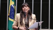 Reprodução: Bruno Spada/ Câmara