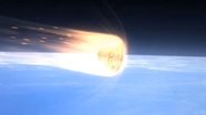 Reprodução: Nasa