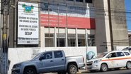 Reprodução internet