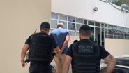 Divulgação/PCRN