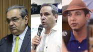 Reprodução internet
