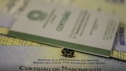 Marcello Casal Jr/Agência Brasil