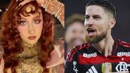 Reprodução: Redes Sociais