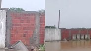 Reprodução/radiovalependencias