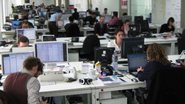 Reprodução internet