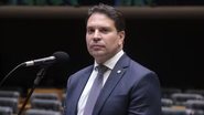 Bruno Spada/Câmara dos Deputados