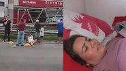 Reprodução/TV Tropical/Inter TV