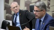Pedro França/Agência Senado