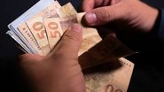 Marcello Casal Jr/Agência Brasil