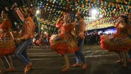 Foto: Marcello Casal Jr./Agência Brasil