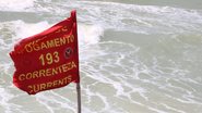 Divulgação/CBMRN