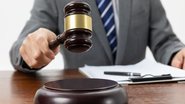 Reprodução/Blog Leilões Judiciais