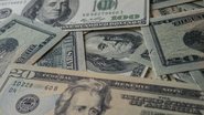 Reprodução: Freepik