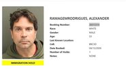 Reprodução: Divulgação