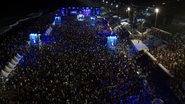 Reprodução: Arquivo Funcarte