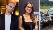 Reprodução internet