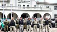 Foto: Divulgação/PMRN