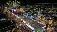 Divulgação/Prefeitura de Mossoró