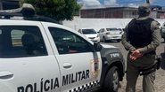 Reprodução: Redes Sociais