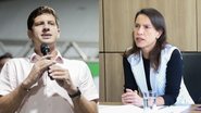 Reprodução: Vanessa Alcântara / PCR e Vosmar Rosa / MPOR