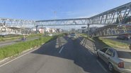 Reprodução/Google Maps