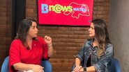 Reprodução/BNews Natal