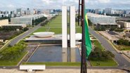 Reprodução internet