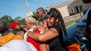 Brandon Bell/Getty Images