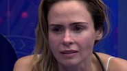 Reprodução/TV Globo