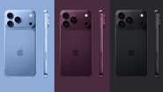 Reprodução: Macworld