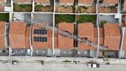 Reprodução/G1 RN