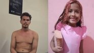Reprodução/Internet