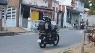 Reprodução internet