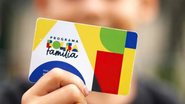 Imagem Prazo aberto: Prefeitura convoca beneficiários do Bolsa Família para acompanhamento de saúde em Natal