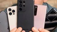 Reprodução/Shopee Blog
