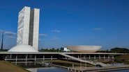 Carlos Moura/Agência Senado