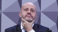 Lula Marques/ Agência Brasil