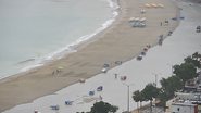 Live Cam Natal