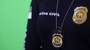 Reprodução/PCRN