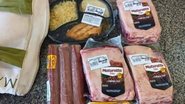 Reprodução/PMRN