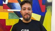 Reprodução: Redes Sociais