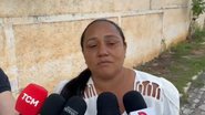 Reprodução/Passando na Hora