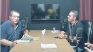 Reprodução/Redes Sociais